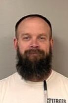 Photo of Don Carlson