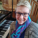 Photo of Emily Bruflat