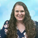 Photo of Larissa Nieves