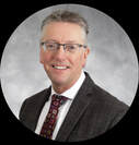 Photo of Paul Matzke